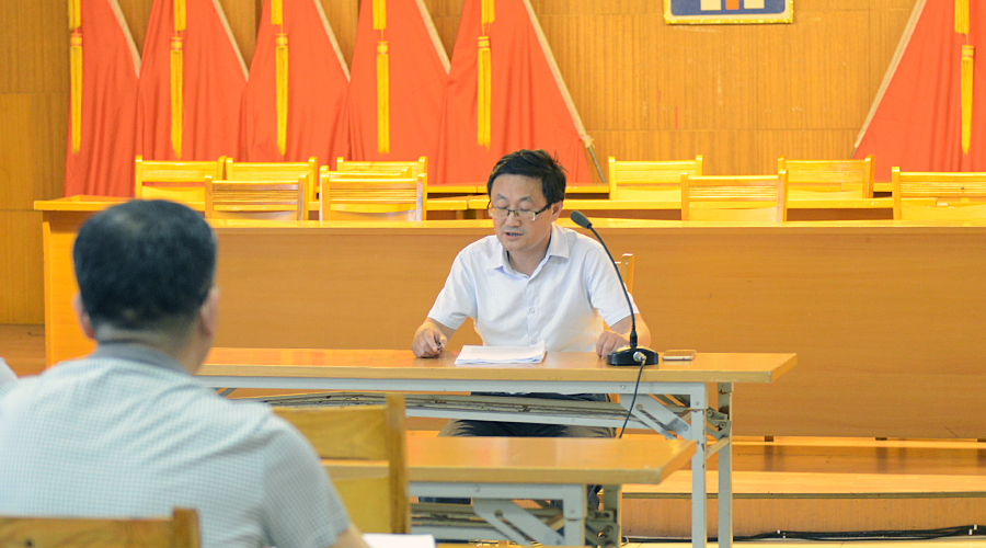 ZHXb系類銑削組合機(jī)床