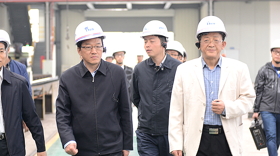 XDb10手柄變速銑削動(dòng)力頭